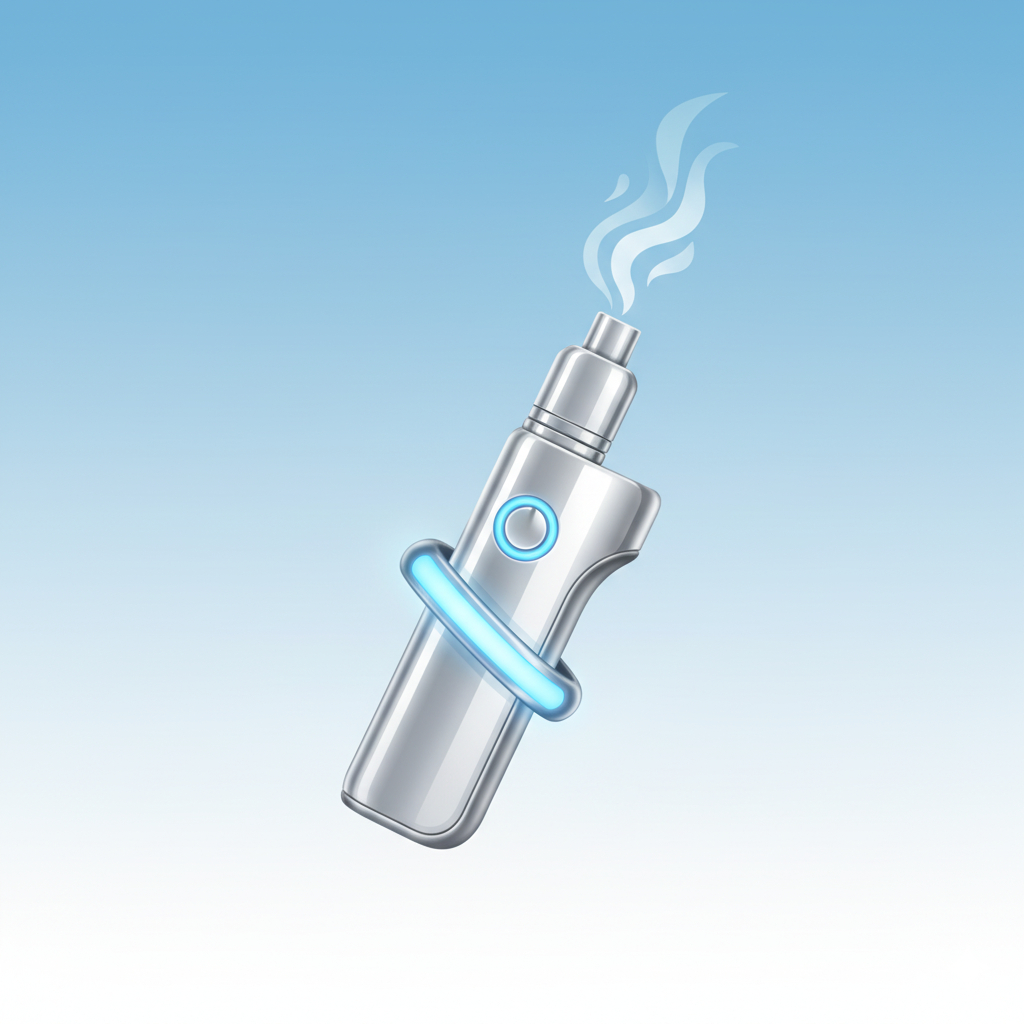 Electronic Cigarettes