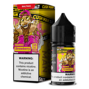 Nasty Juice Cushman Mango Strawberry Nicotine Salt 30mL