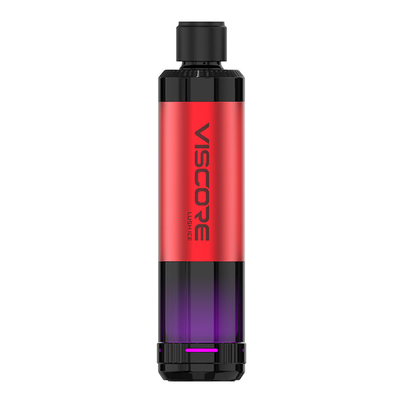 UWELL VISCORE Tri15000 Disposable Vape